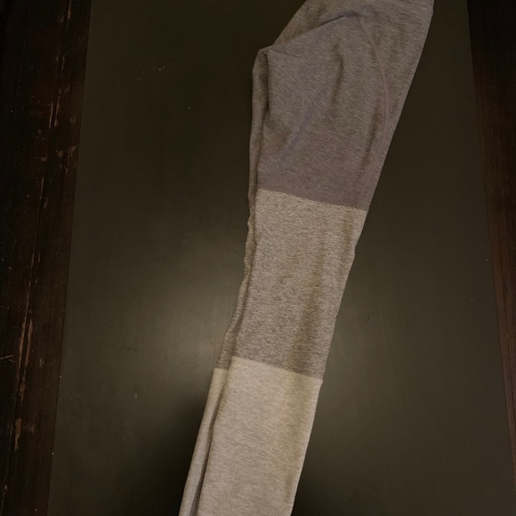 Outdoor Voices 7/8 Springs Leggings - Picture 8 of 8